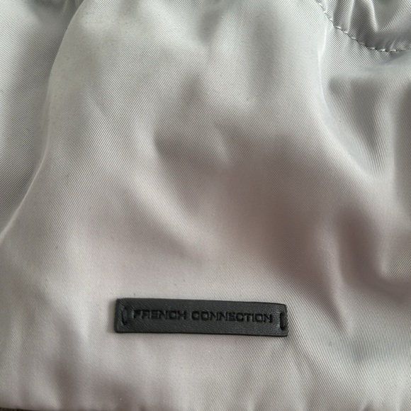 French Connection purse - Picture 3 of 7